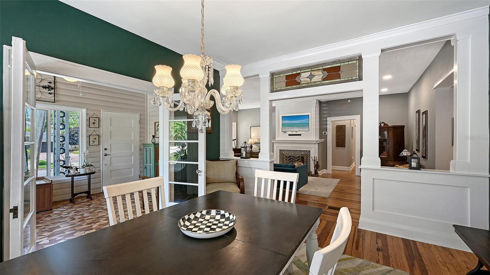 Listing Image #12