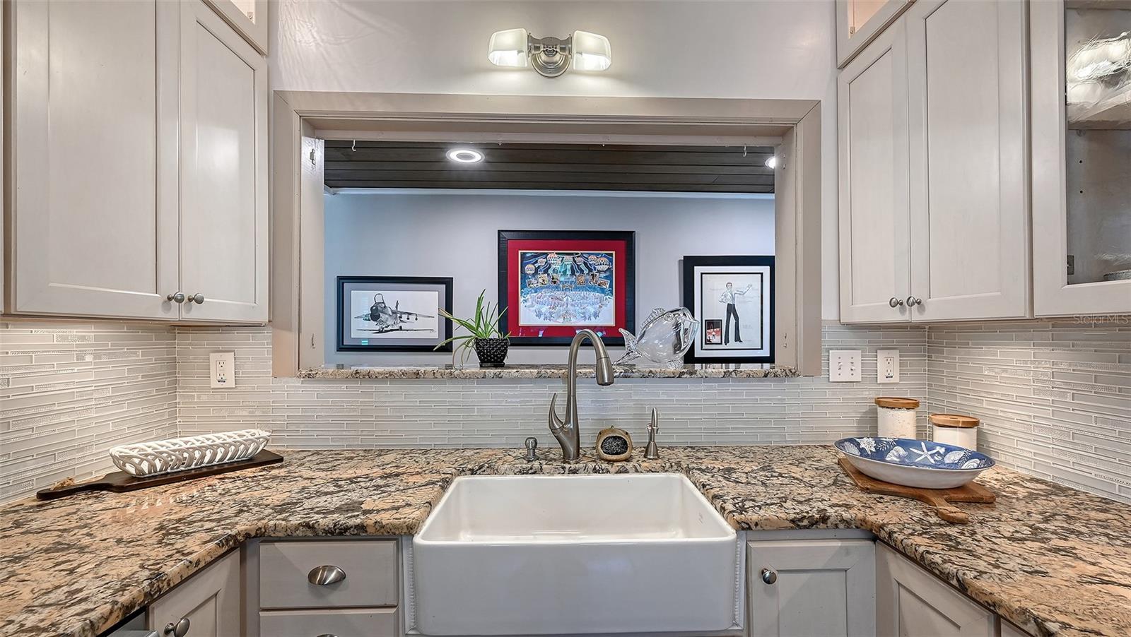 Listing Image #35