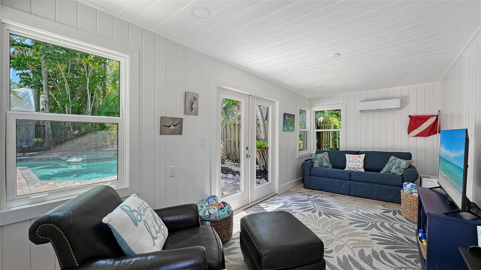 Listing Image #58