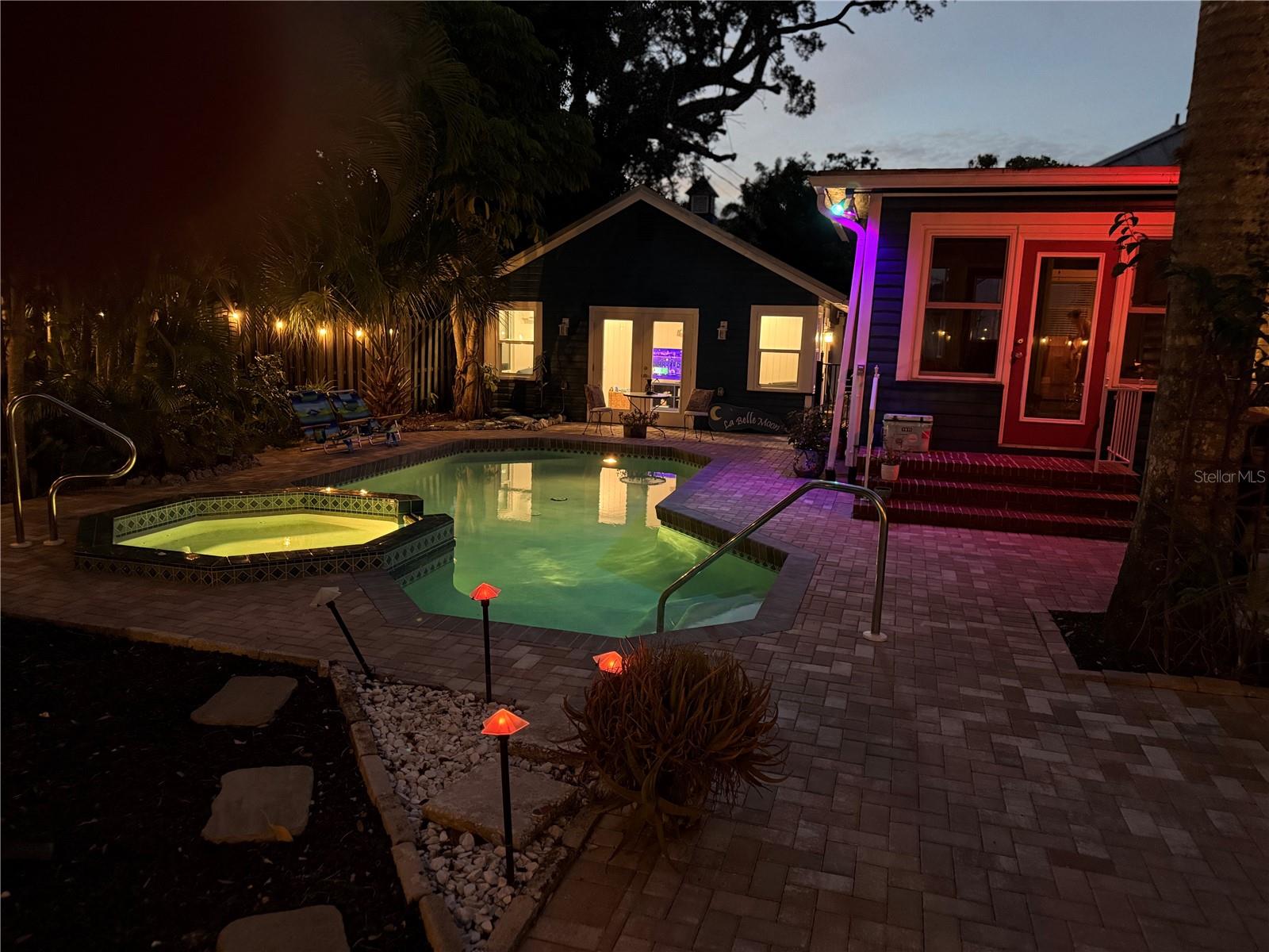 Listing Image #63