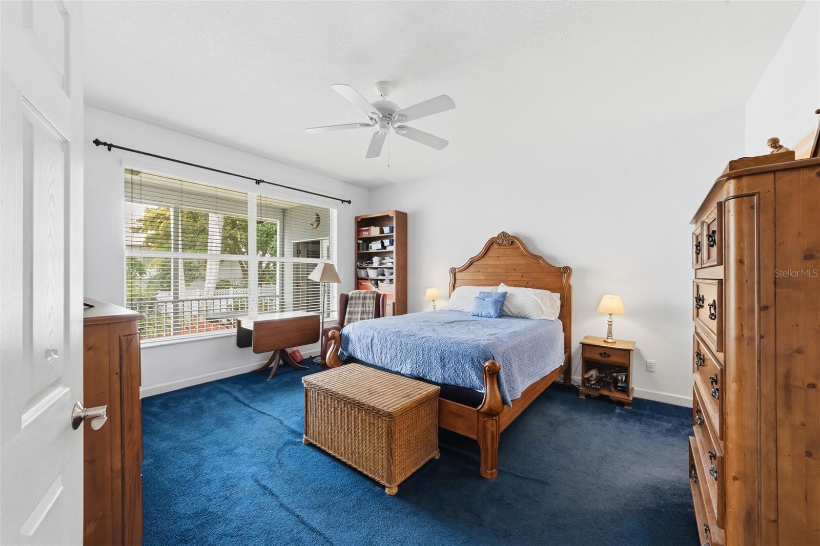 Listing Image #5
