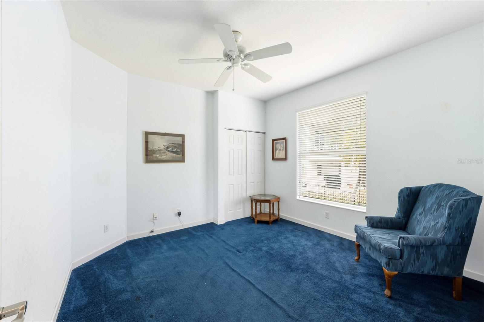 Listing Image #7