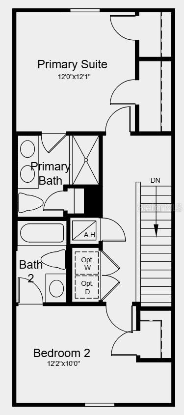 Listing Image #3