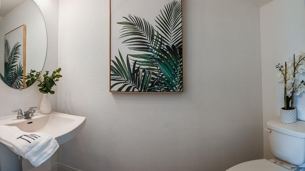 Listing Image #15