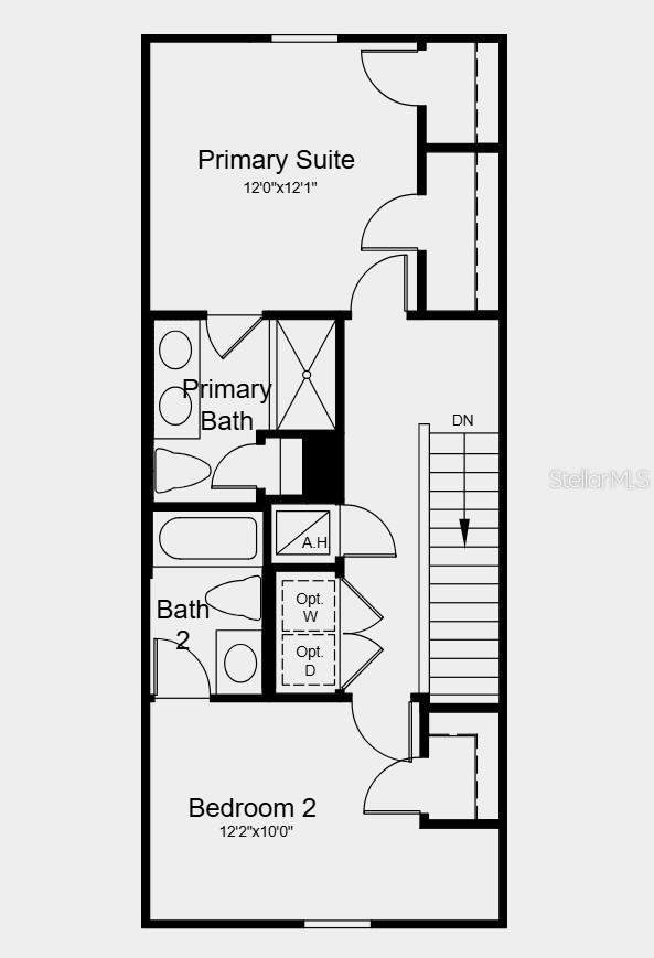Listing Image #3