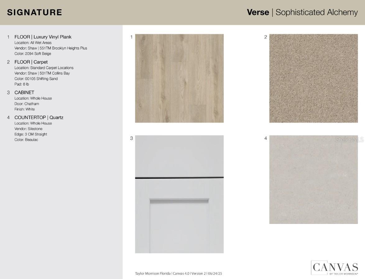 Listing Image #4