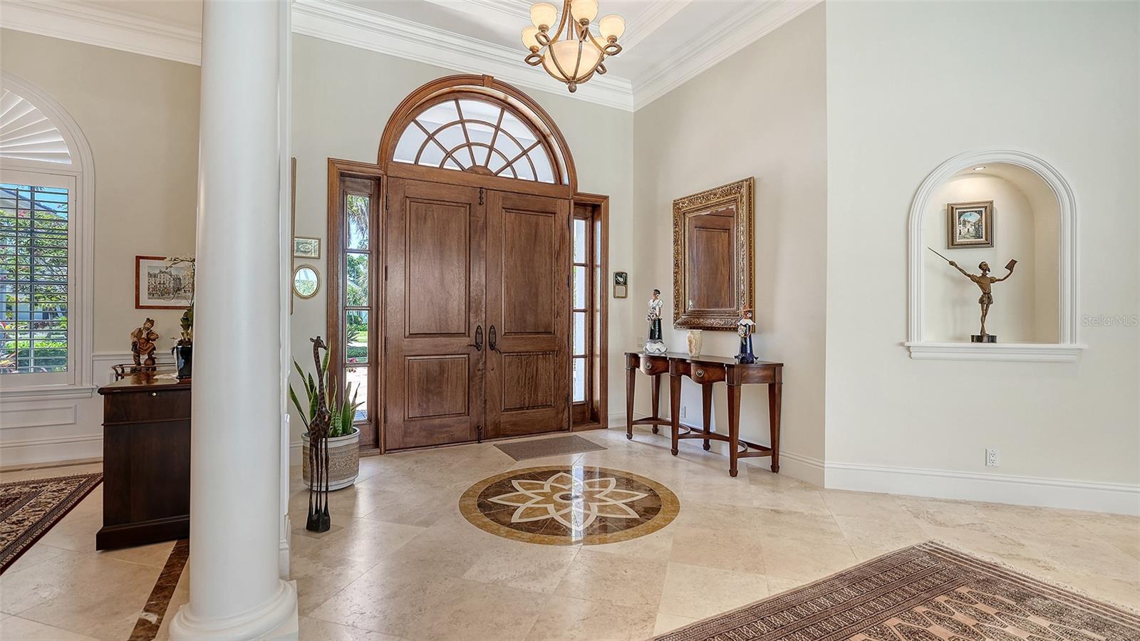 Listing Image #5