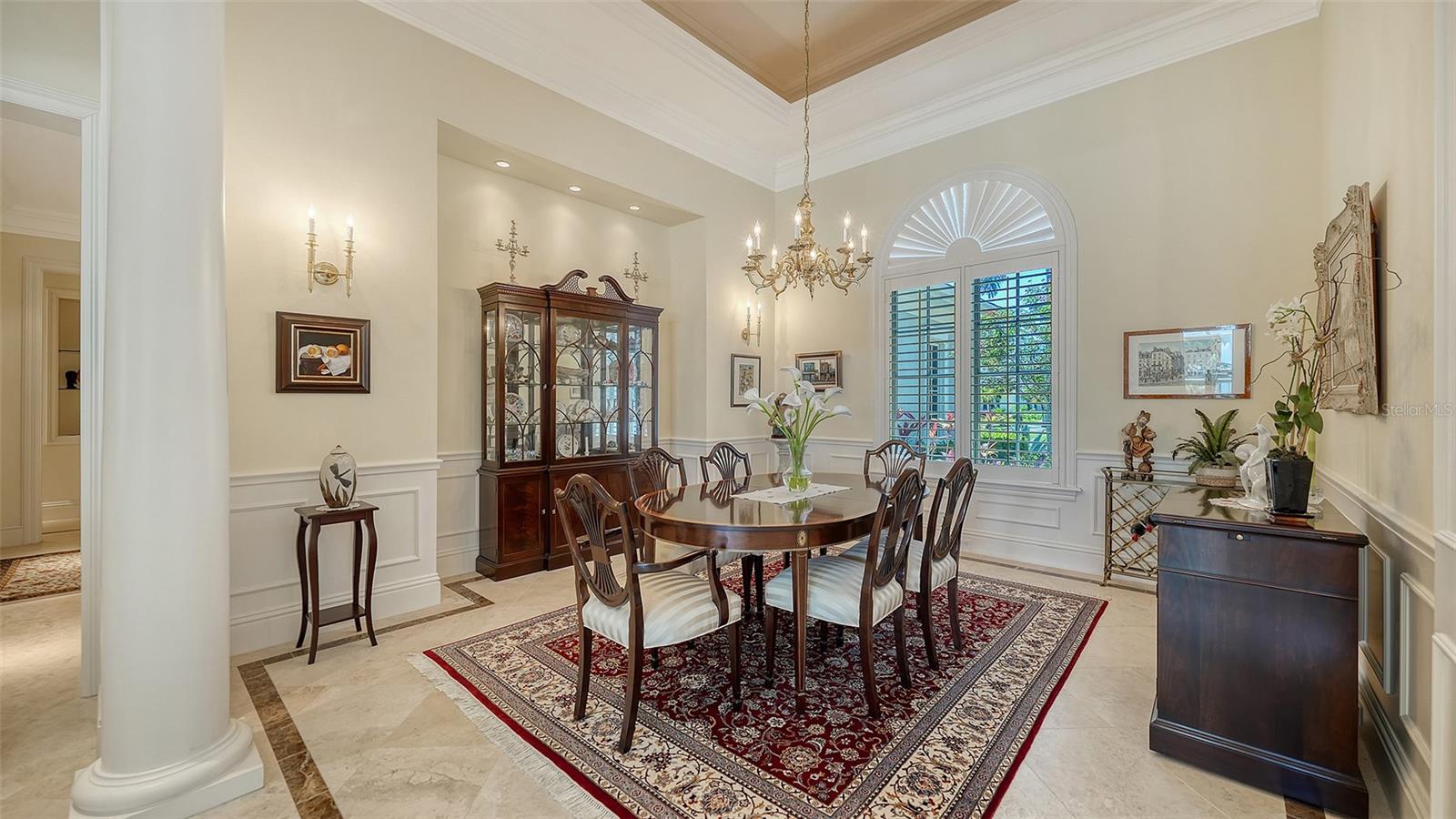 Listing Image #8