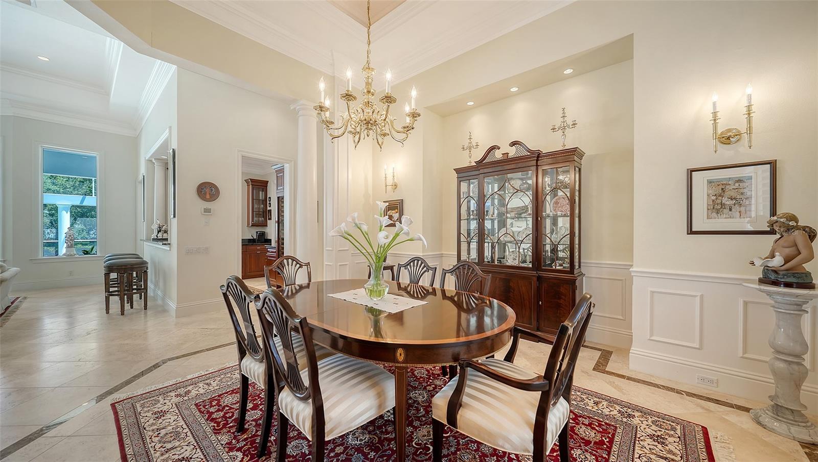 Listing Image #11