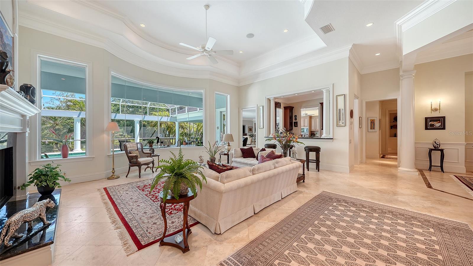 Listing Image #12