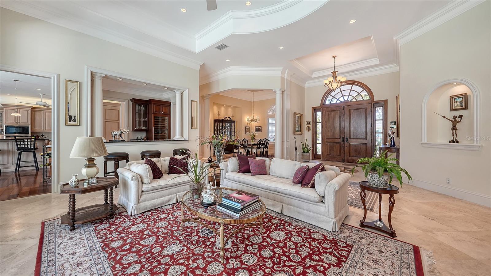 Listing Image #14