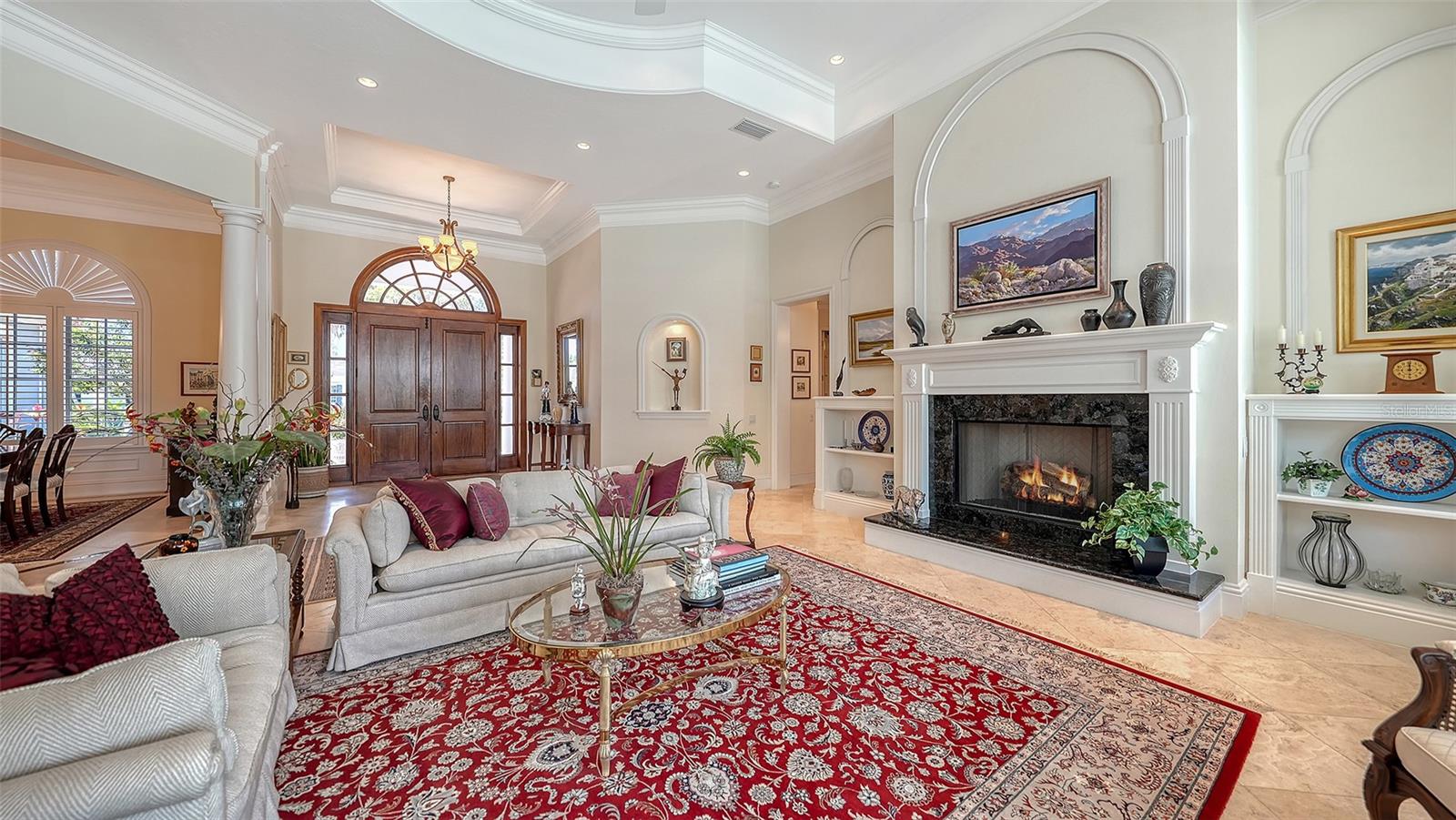 Listing Image #15