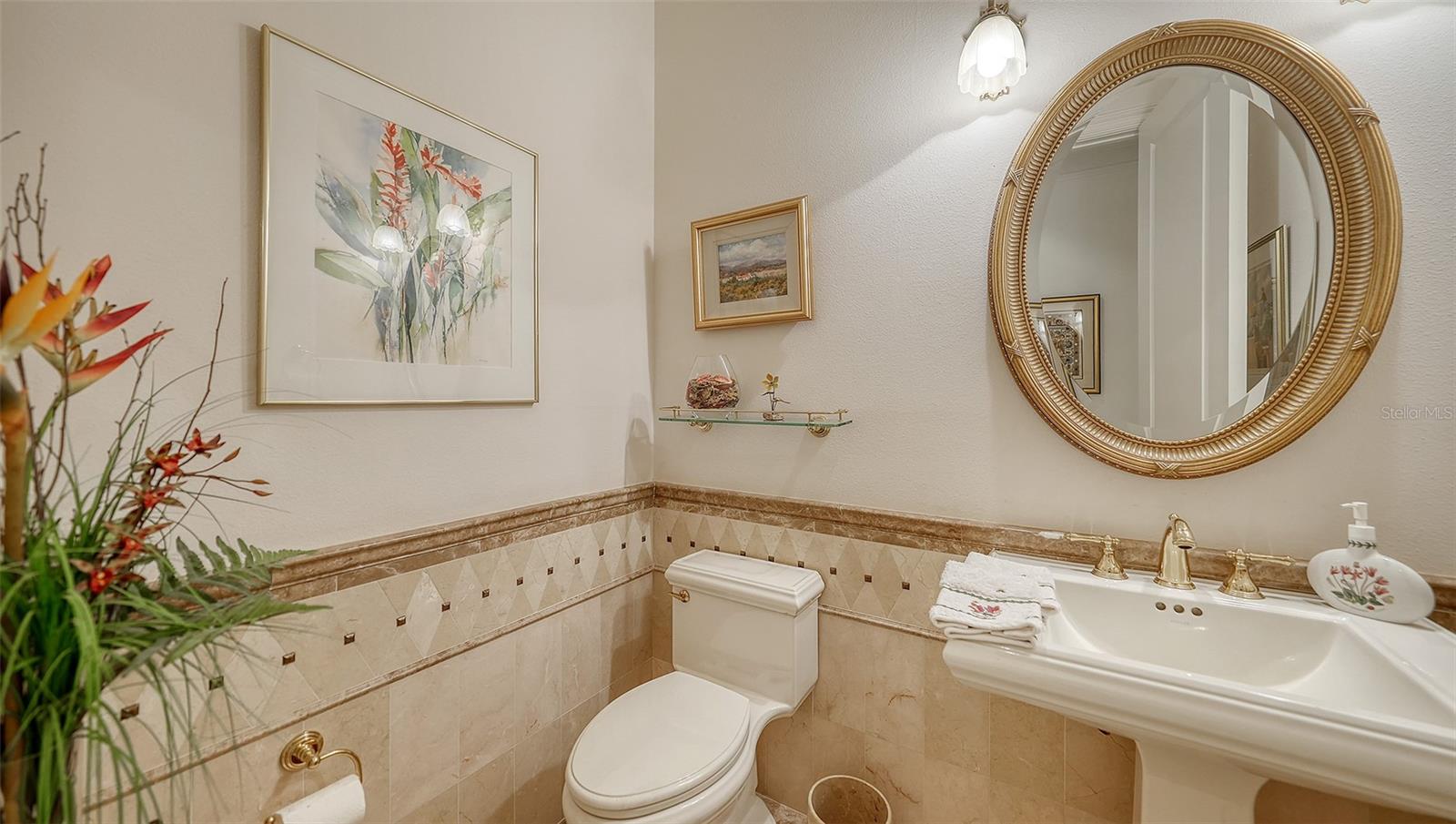 Listing Image #29