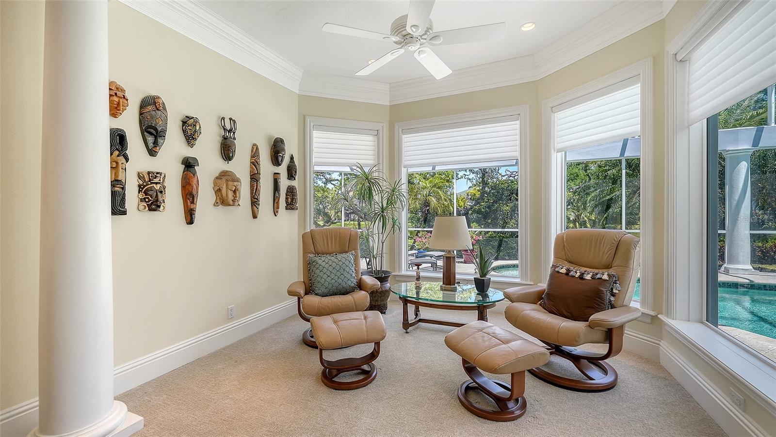Listing Image #32