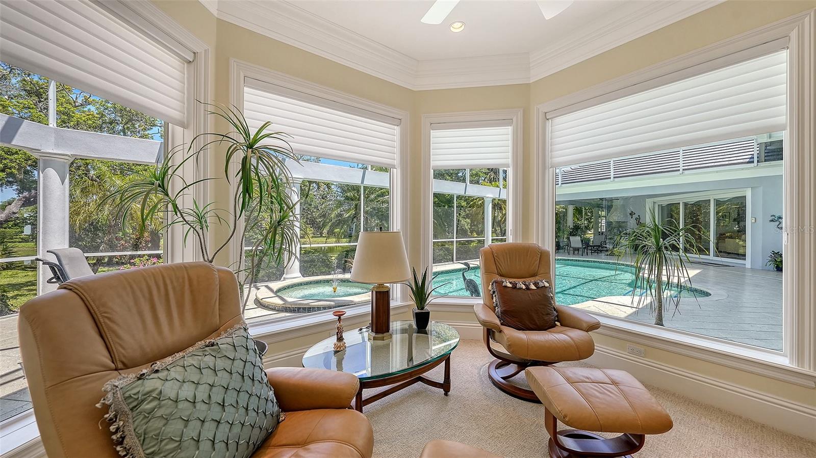 Listing Image #33