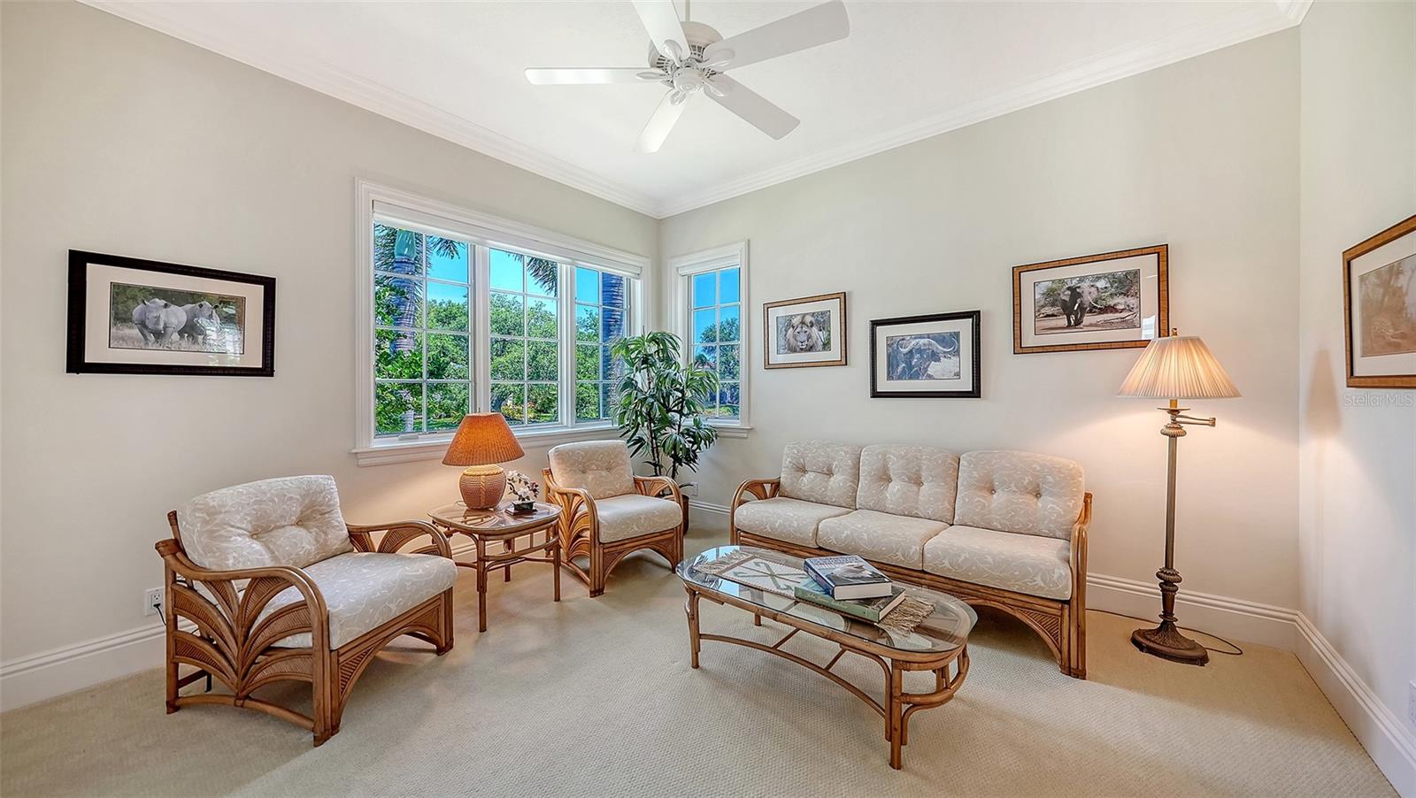 Listing Image #42