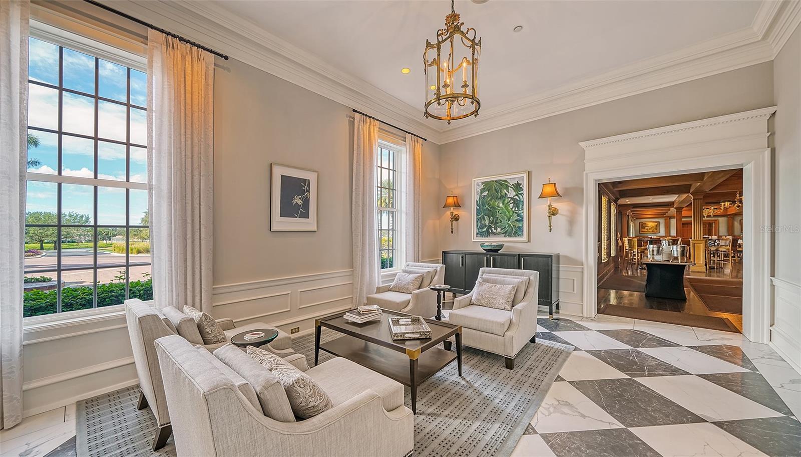 Listing Image #79