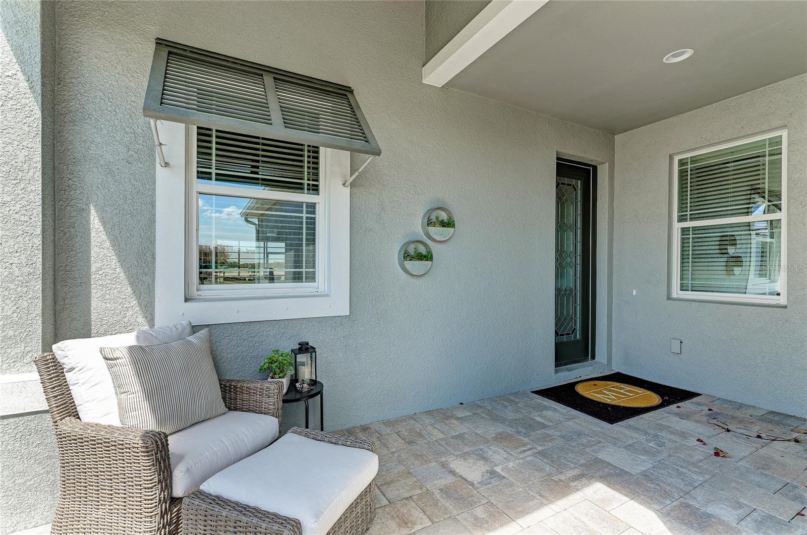 Listing Image #3