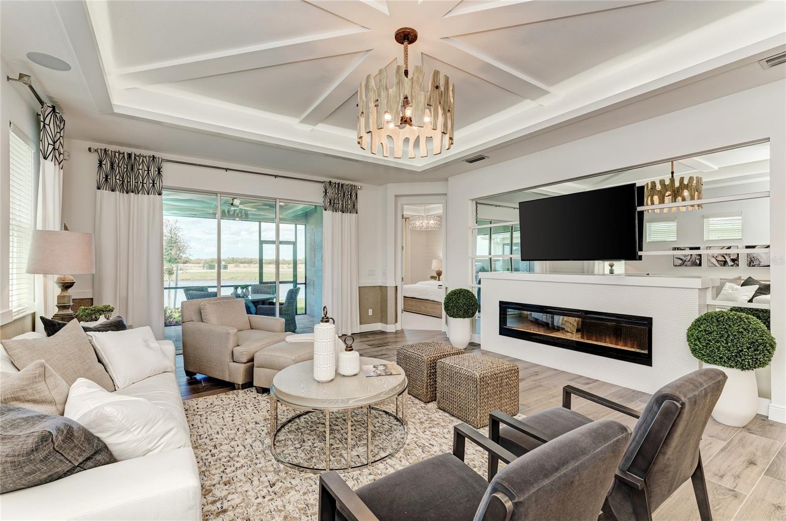 Listing Image #11