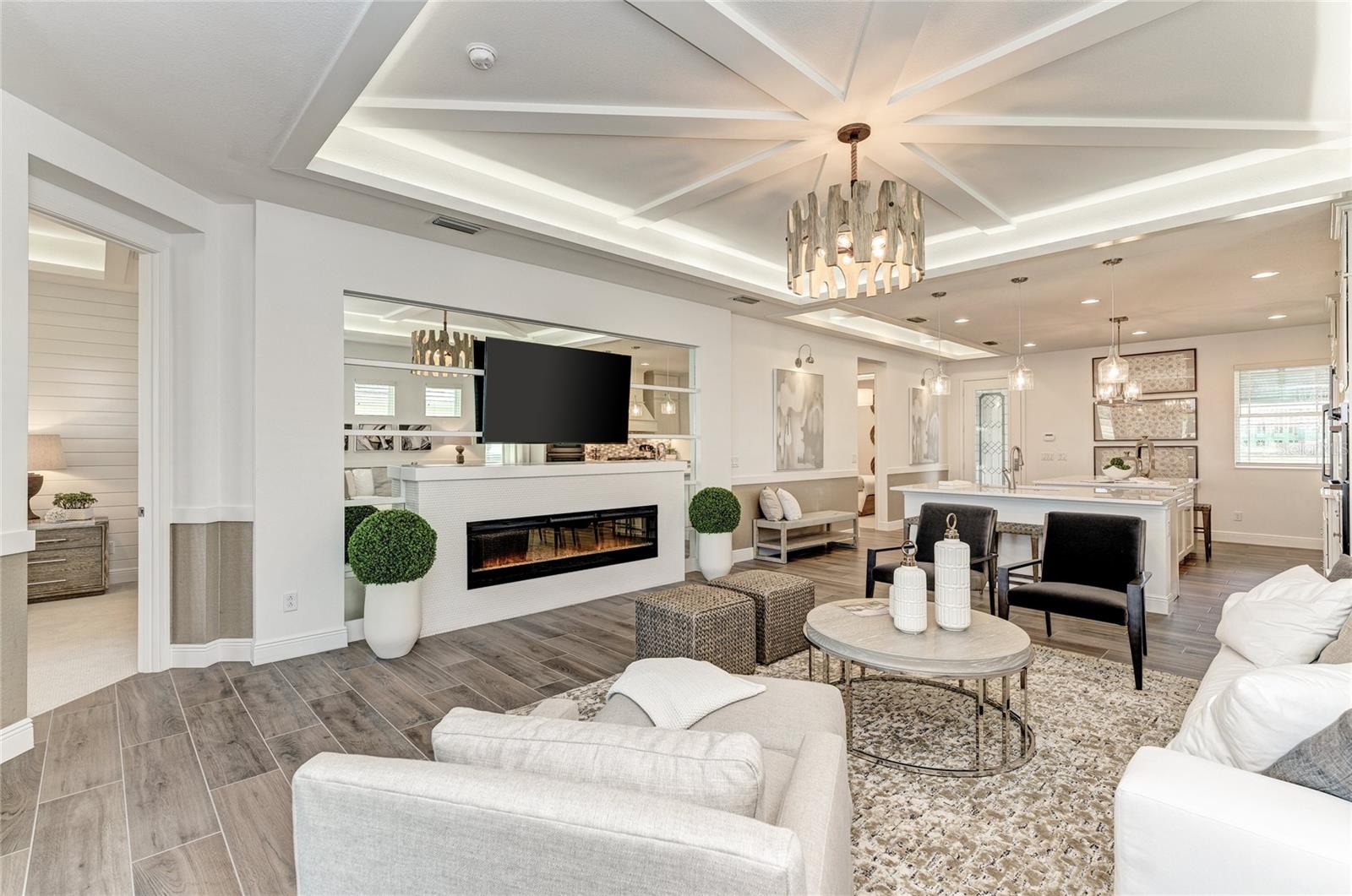Listing Image #13
