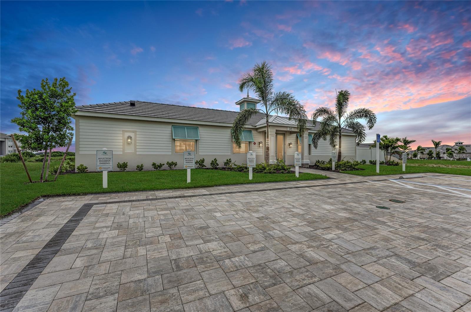 Listing Image #29