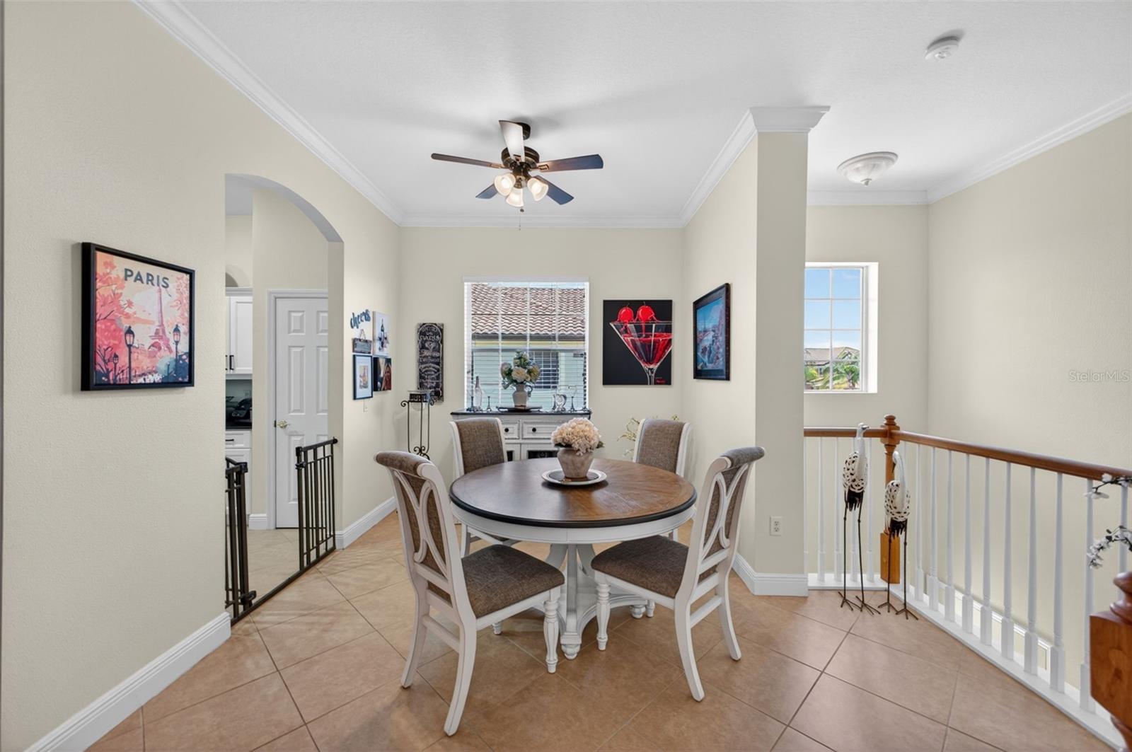 Listing Image #12