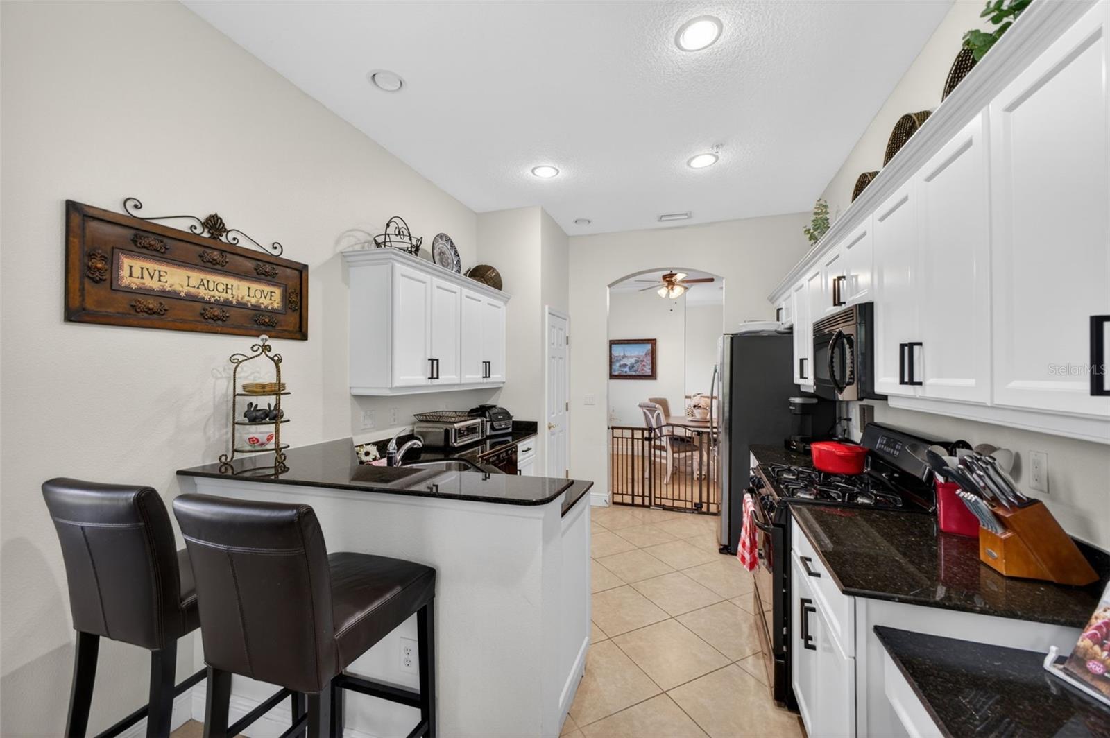Listing Image #13