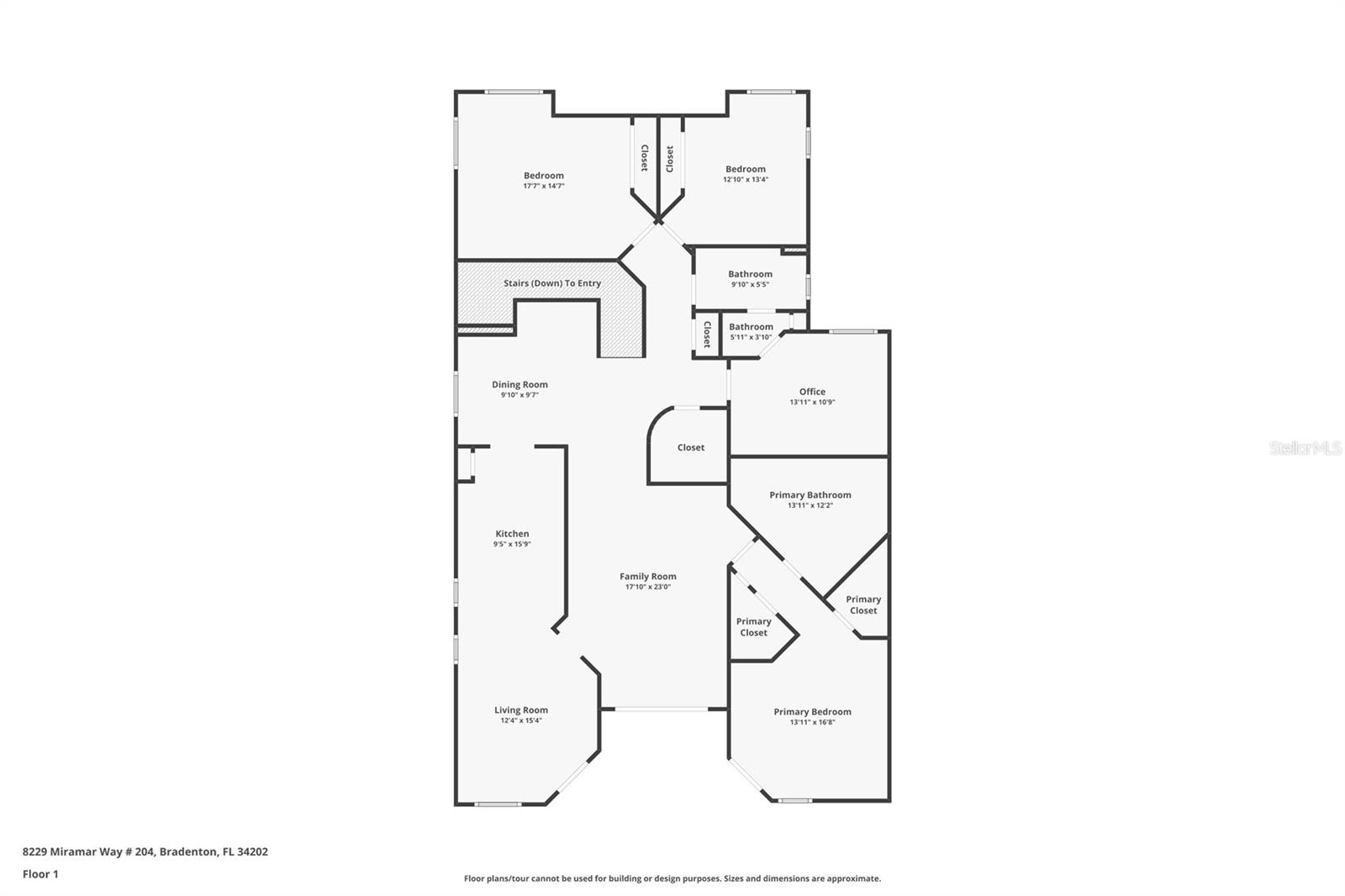 Listing Image #45