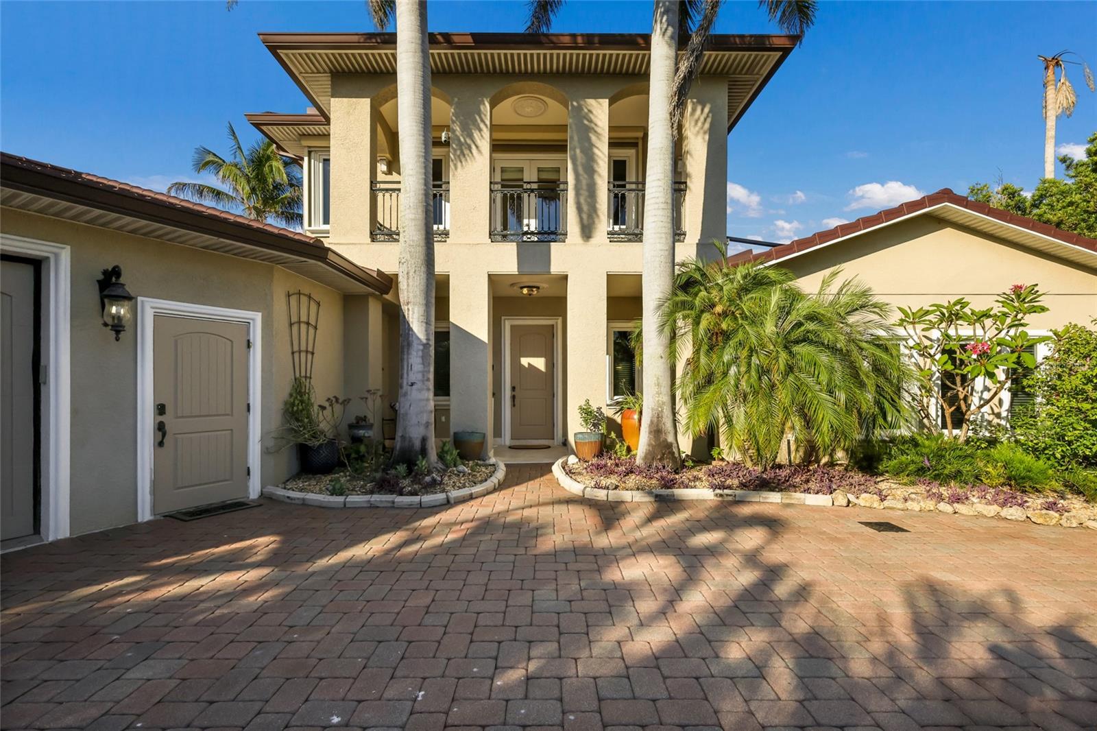 Listing Image #35