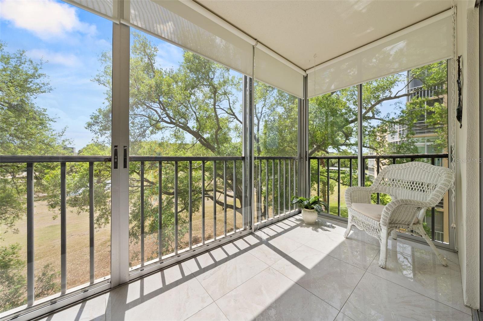 Listing Image #6