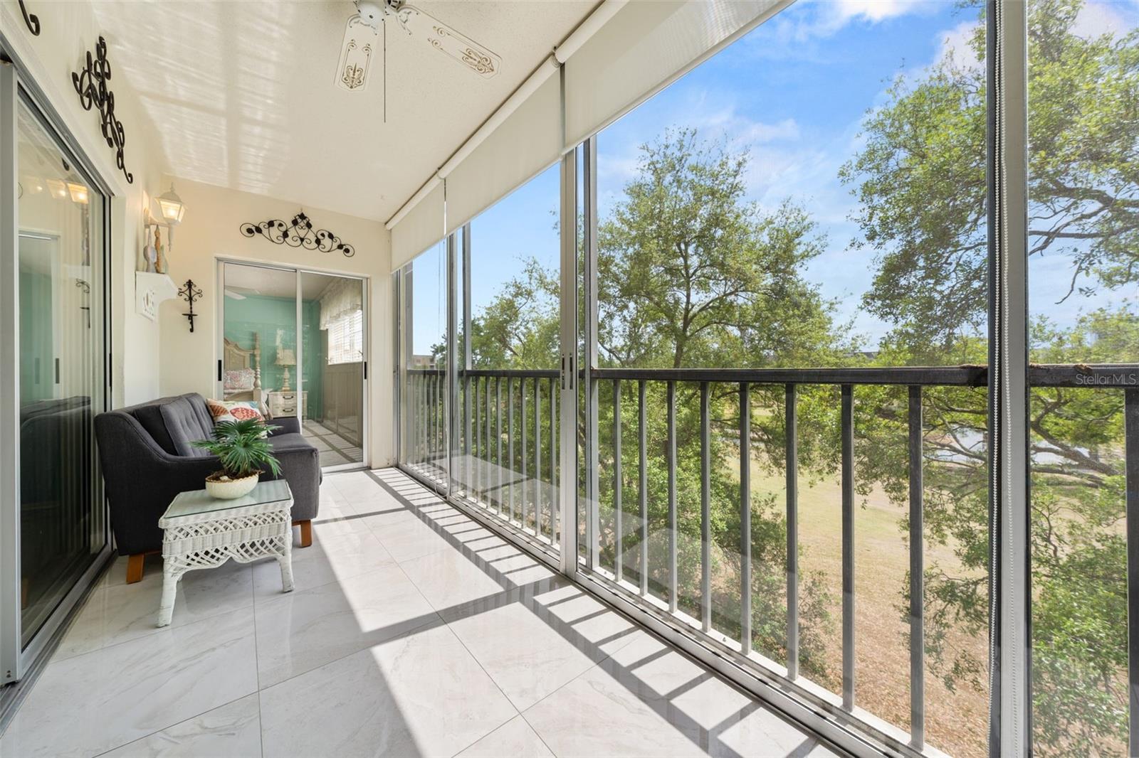 Listing Image #7