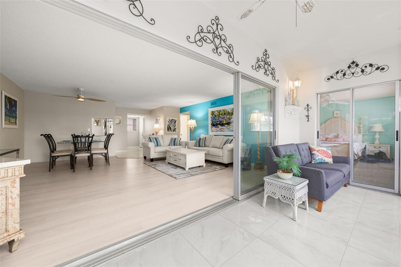 Listing Image #8