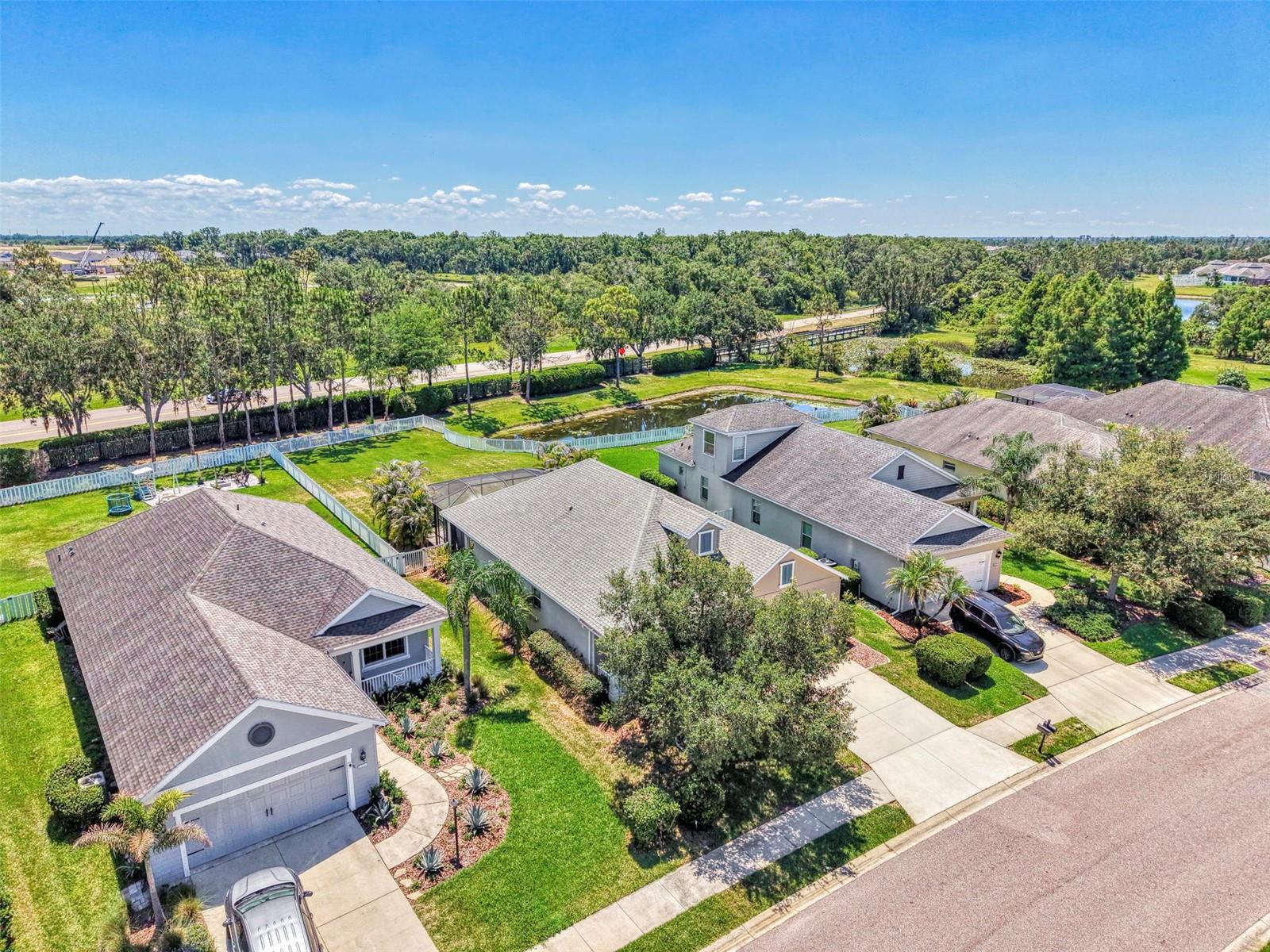 Listing Image #8