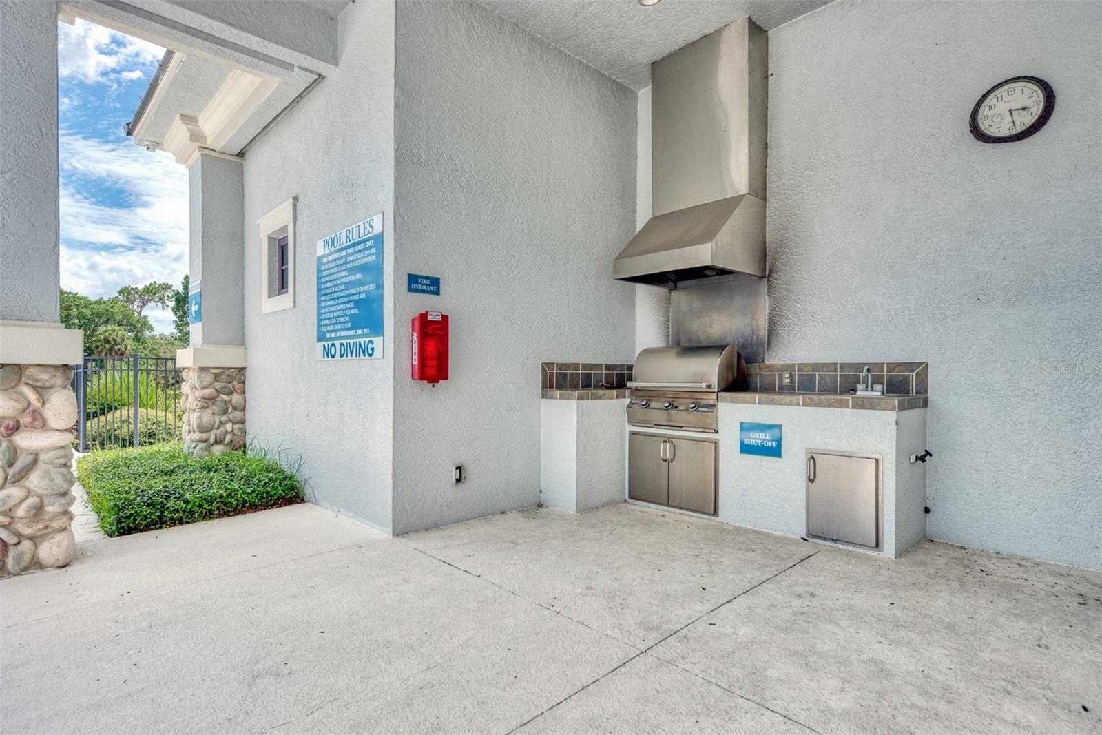 Listing Image #57