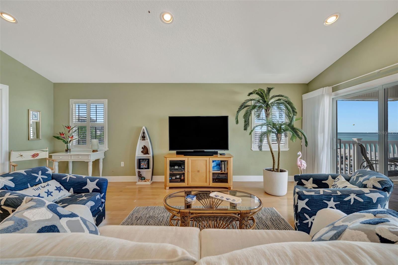 Listing Image #5