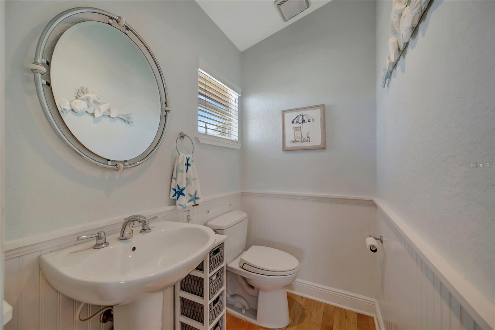 Listing Image #37