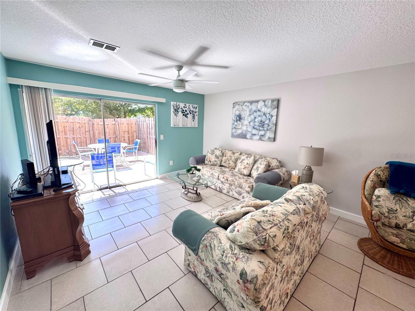 Listing Image #2