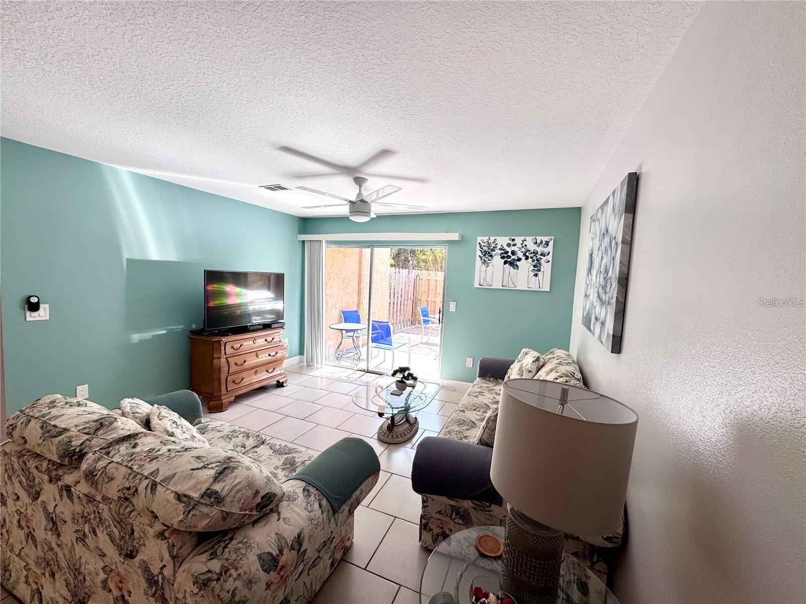 Listing Image #3
