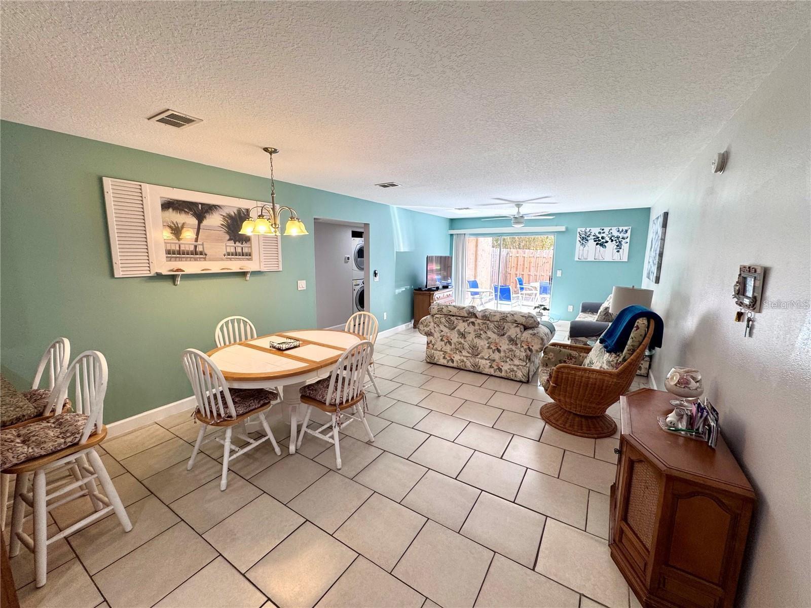 Listing Image #4
