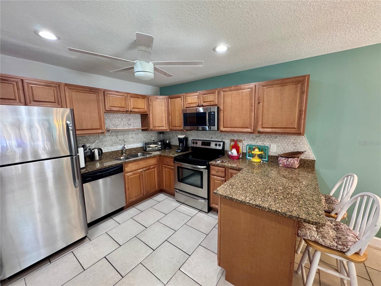 Listing Image #5