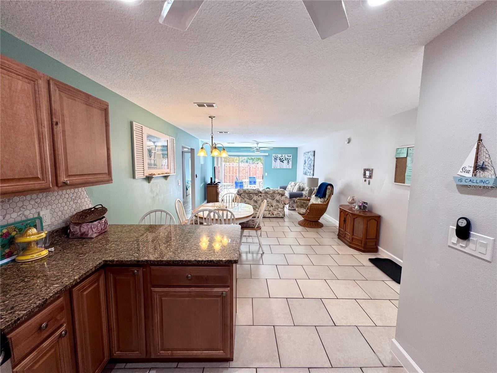 Listing Image #7