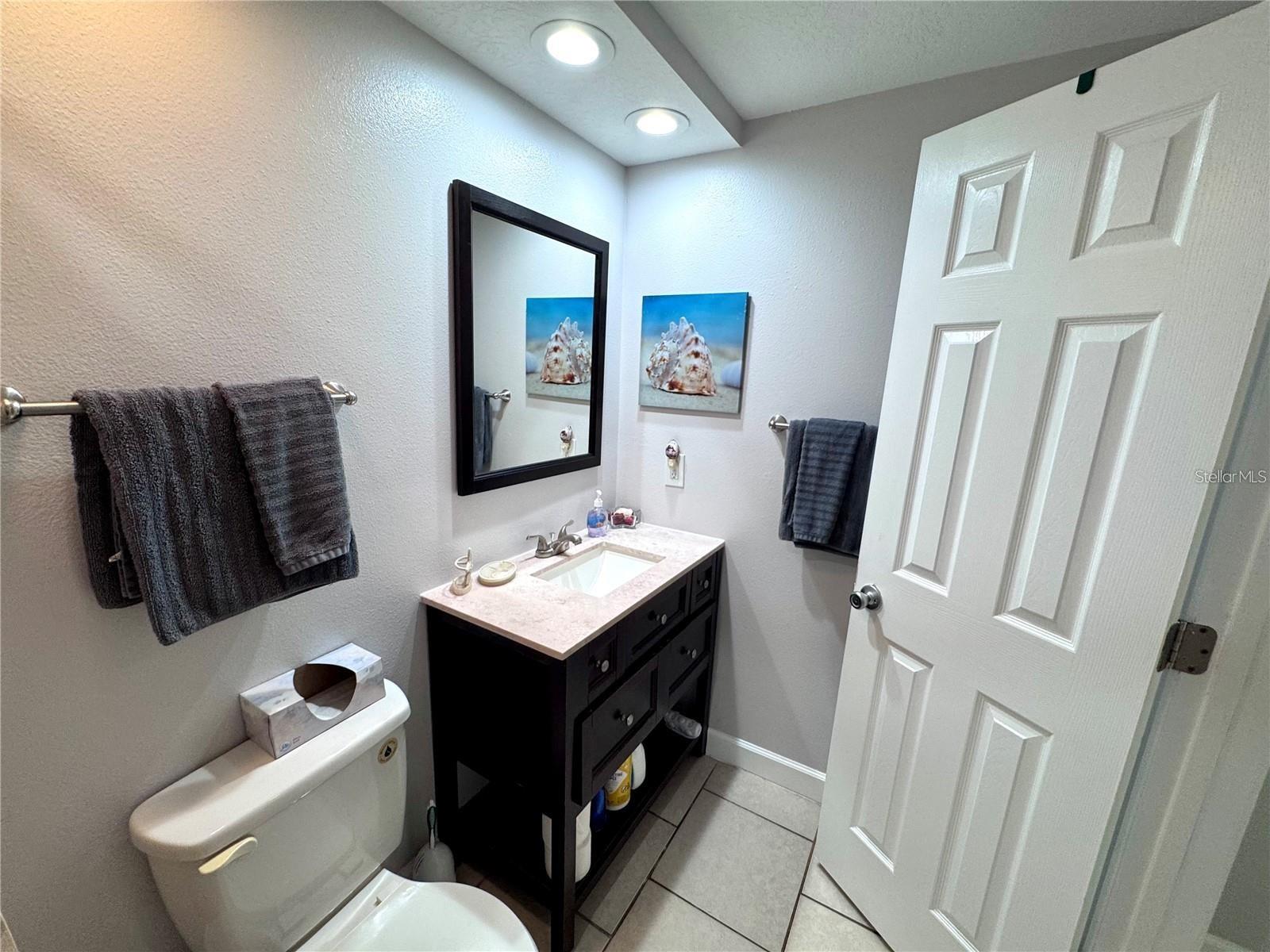 Listing Image #11