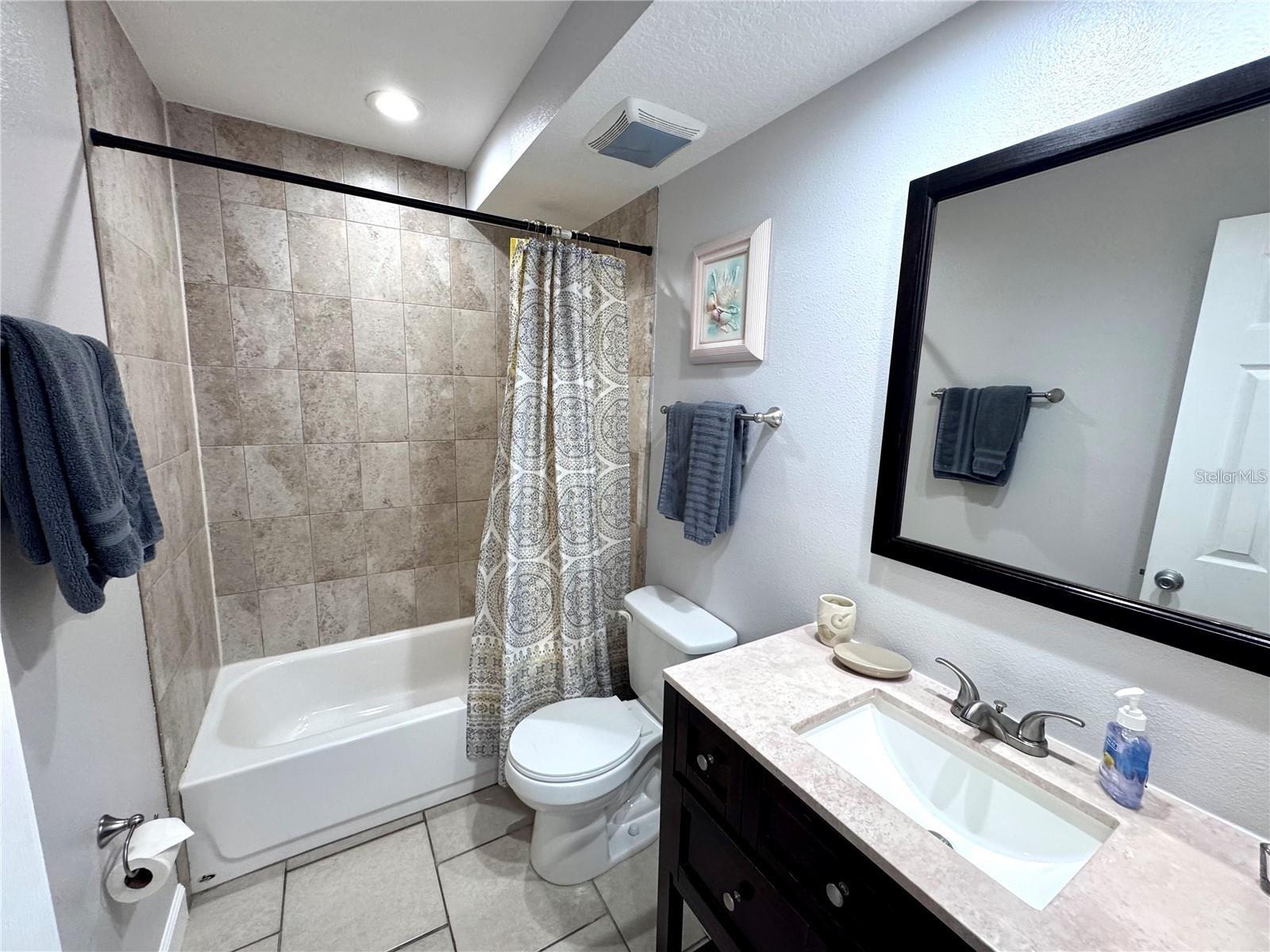Listing Image #15