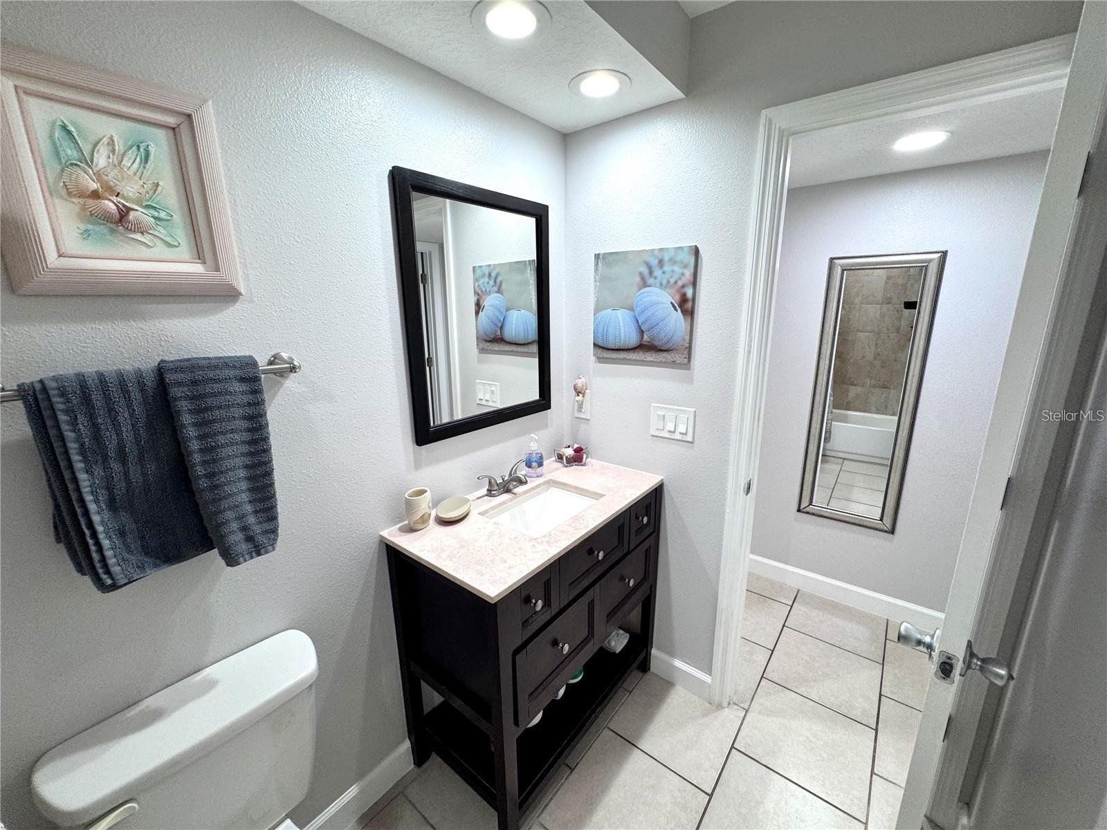 Listing Image #16