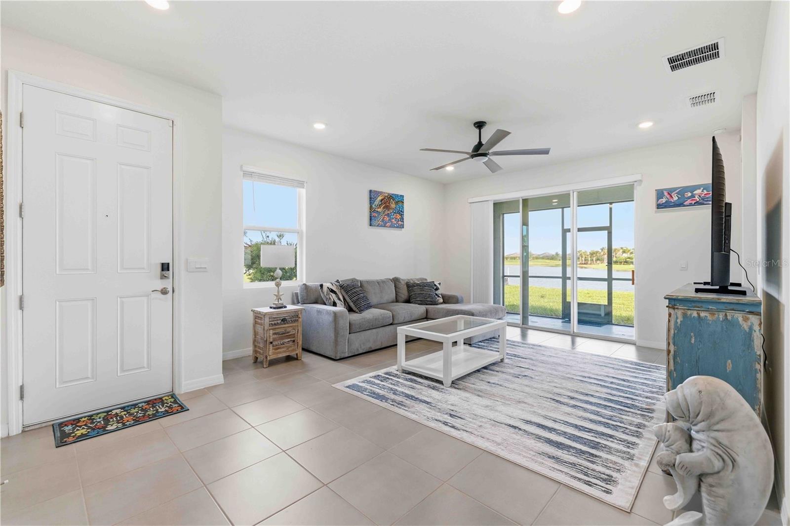 Listing Image #7