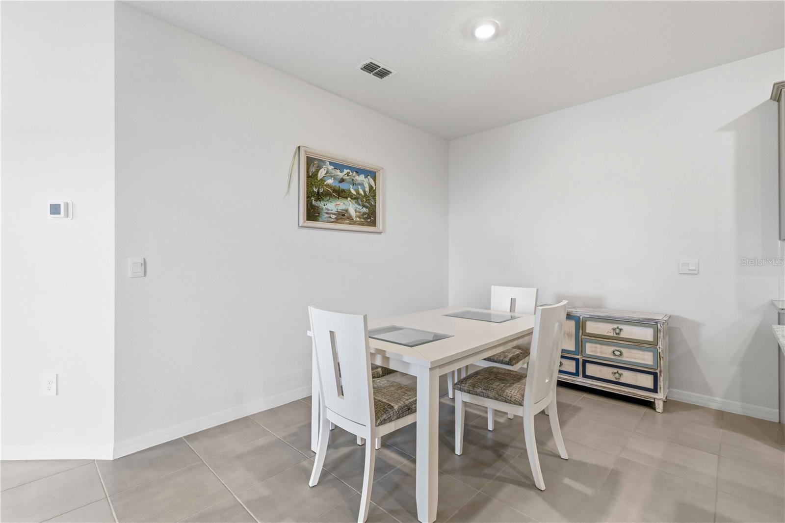 Listing Image #13