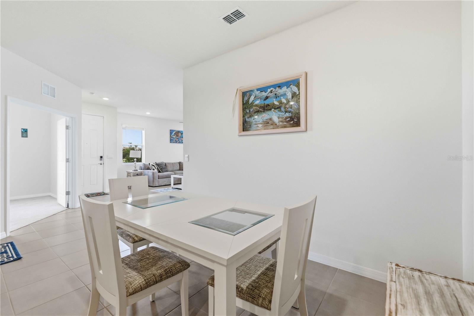 Listing Image #15