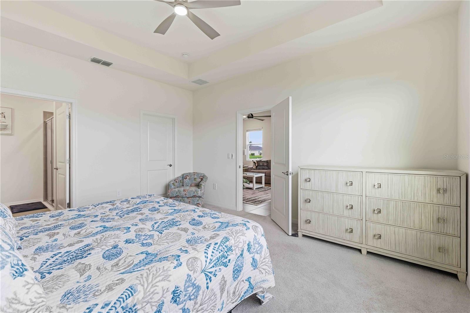 Listing Image #19