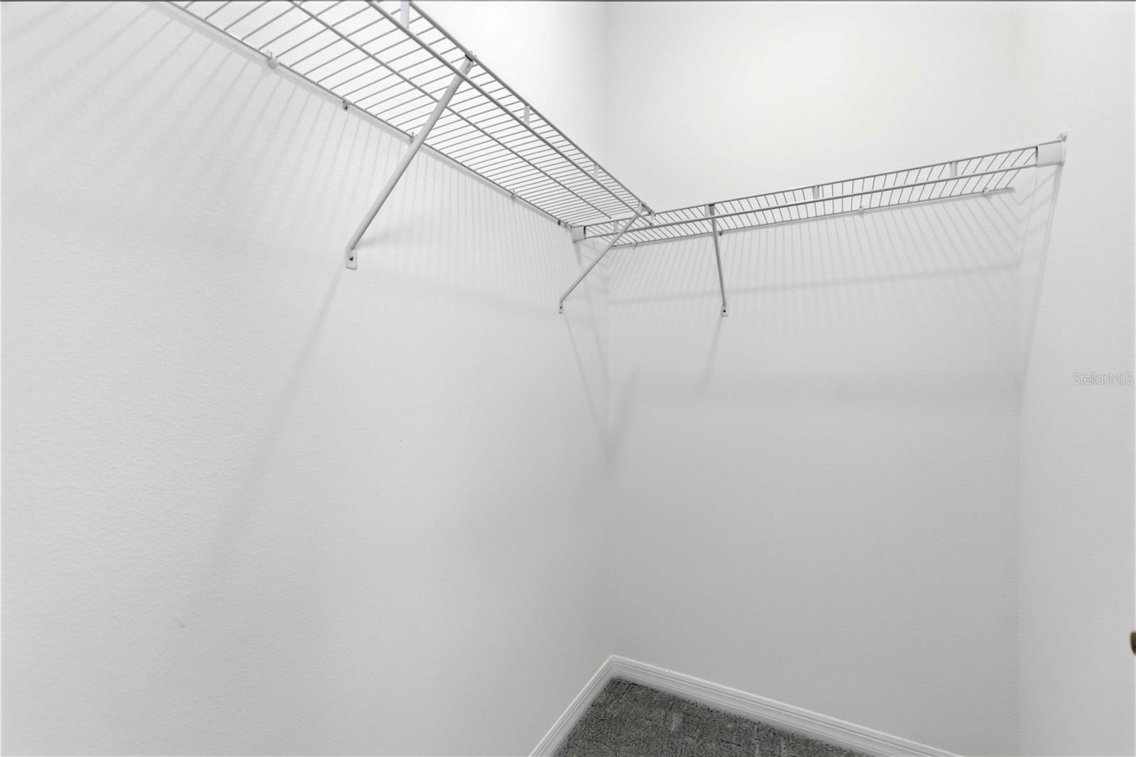 Listing Image #24