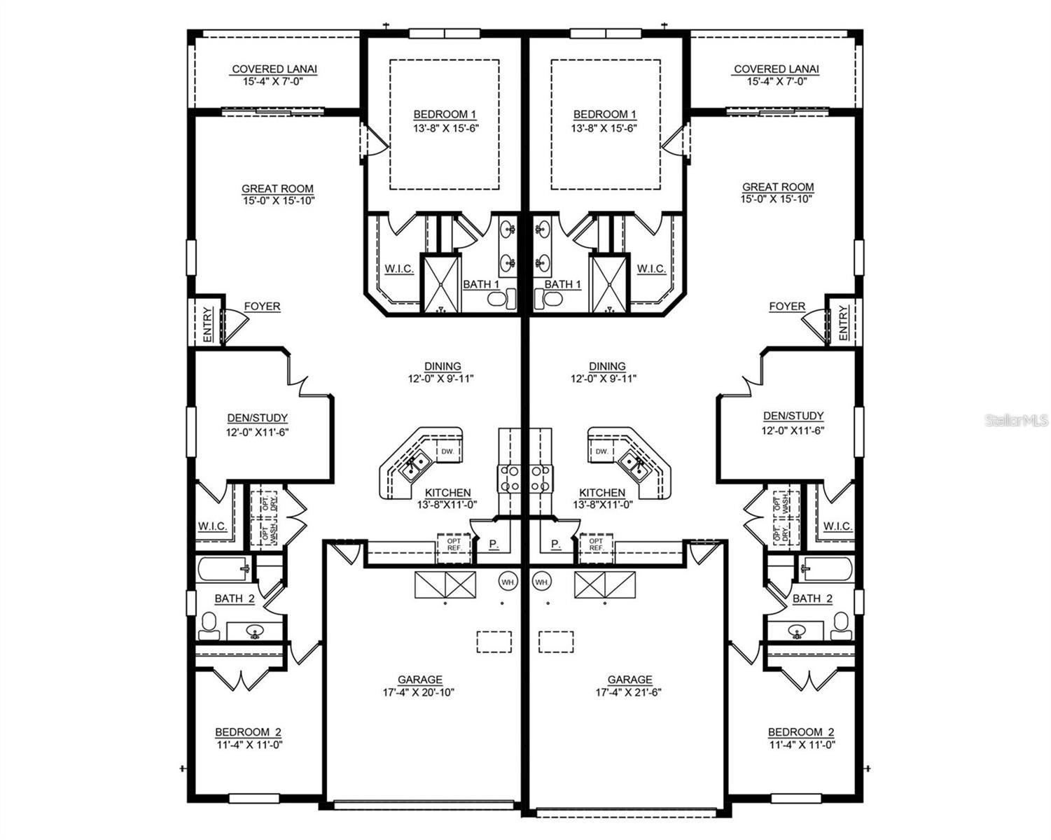 Listing Image #82